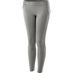 Adidas by Stella McCartney run tights